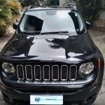 jeep-renegade-1-8-sport-auto-agile-cachoeirinha-gravatai-porto-alegre-02