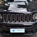 jeep-renegade-1-8-sport-auto-agile-cachoeirinha-gravatai-porto-alegre-03