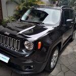 jeep-renegade-1-8-sport-auto-agile-cachoeirinha-gravatai-porto-alegre-04