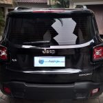jeep-renegade-1-8-sport-auto-agile-cachoeirinha-gravatai-porto-alegre-05
